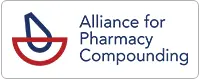 apc-logo
